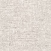 Decowall Rina - 705-05 Modern Duvar Kağıdı16.5 m2