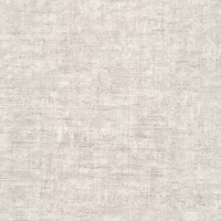 Decowall Rina - 705-05 Modern Duvar Kağıdı16.5 m2