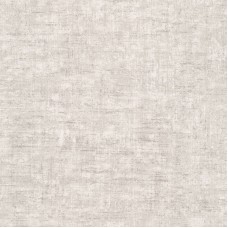 Decowall Rina - 705-05 Modern Duvar Kağıdı16.5 m2