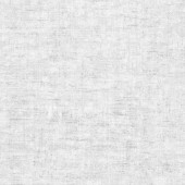 Decowall Rina - 705-06 Modern Duvar Kağıdı16.5 m2