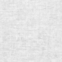 Decowall Rina - 705-06 Modern Duvar Kağıdı16.5 m2