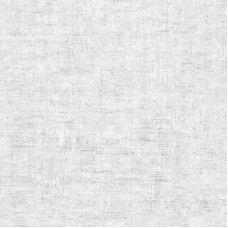 Decowall Rina - 705-06 Modern Duvar Kağıdı16.5 m2
