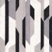 Decowall Rina - 707-03 Geometrik Desenli Duvar Kağıdı16.5 m2 Decowall Rina - 707-03 Geometrik Desenli Duvar Kağıdı16.5 m2