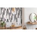 Decowall Rina - 707-03 Geometrik Desenli Duvar Kağıdı16.5 m2 Decowall Rina - 707-03 Geometrik Desenli Duvar Kağıdı16.5 m2