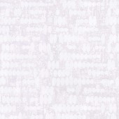 Decowall Rina - 708-01 Geometrik Desenli Duvar Kağıdı16.5 m2