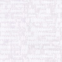 Decowall Rina - 708-01 Geometrik Desenli Duvar Kağıdı16.5 m2