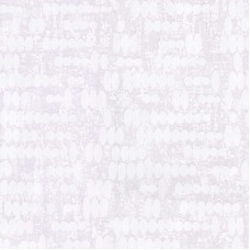 Decowall Rina - 708-01 Geometrik Desenli Duvar Kağıdı16.5 m2