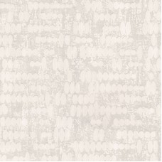 Decowall Rina - 708-04 Geometrik Desenli Duvar Kağıdı16.5 m2