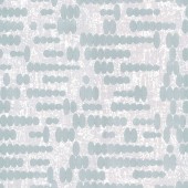 Decowall Rina - 708-05 Geometrik Desenli Duvar Kağıdı16.5 m2