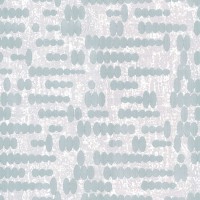 Decowall Rina - 708-05 Geometrik Desenli Duvar Kağıdı16.5 m2