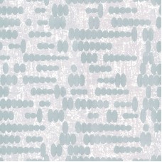 Decowall Rina - 708-05 Geometrik Desenli Duvar Kağıdı16.5 m2