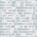 Decowall Rina - 708-05 Geometrik Desenli Duvar Kağıdı16.5 m2 Decowall Rina - 708-05 Geometrik Desenli Duvar Kağıdı16.5 m2