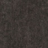 Decowall Rina - 709-01 Sıva Desenli Duvar Kağıdı16.5 m2