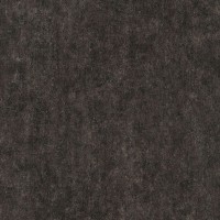 Decowall Rina - 709-01 Sıva Desenli Duvar Kağıdı16.5 m2