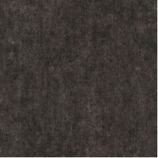 Decowall Rina - 709-01 Sıva Desenli Duvar Kağıdı16.5 m2