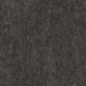 Decowall Rina - 709-02 Sıva Desenli Duvar Kağıdı16.5 m2