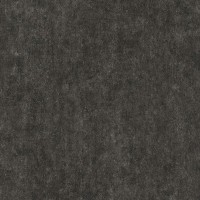 Decowall Rina - 709-02 Sıva Desenli Duvar Kağıdı16.5 m2
