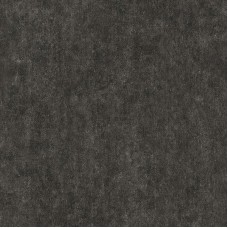Decowall Rina - 709-02 Sıva Desenli Duvar Kağıdı16.5 m2