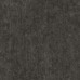 Decowall Rina - 709-02 Sıva Desenli Duvar Kağıdı16.5 m2 Decowall Rina - 709-02 Sıva Desenli Duvar Kağıdı16.5 m2