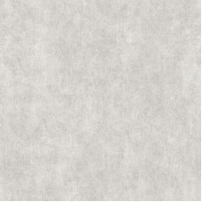 Decowall Rina - 709-03 Sıva Desenli Duvar Kağıdı16.5 m2