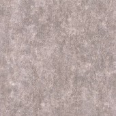 Decowall Rina - 709-04 Sıva Desenli Duvar Kağıdı16.5 m2