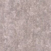 Decowall Rina - 709-04 Sıva Desenli Duvar Kağıdı16.5 m2