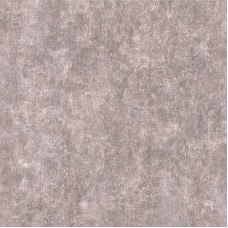Decowall Rina - 709-04 Sıva Desenli Duvar Kağıdı16.5 m2