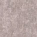 Decowall Rina - 709-04 Sıva Desenli Duvar Kağıdı16.5 m2 Decowall Rina - 709-04 Sıva Desenli Duvar Kağıdı16.5 m2