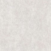 Decowall Rina - 709-05 Sıva Desenli Duvar Kağıdı16.5 m2