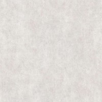 Decowall Rina - 709-05 Sıva Desenli Duvar Kağıdı16.5 m2