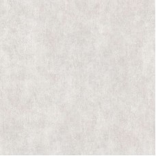 Decowall Rina - 709-05 Sıva Desenli Duvar Kağıdı16.5 m2