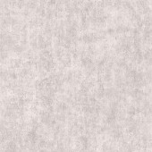 Decowall Rina - 709-06 Sıva Desenli Duvar Kağıdı16.5 m2