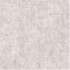 Decowall Rina - 709-06 Sıva Desenli Duvar Kağıdı16.5 m2