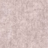 Decowall Rina - 709-07 Sıva Desenli Duvar Kağıdı16.5 m2