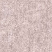 Decowall Rina - 709-07 Sıva Desenli Duvar Kağıdı16.5 m2