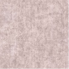 Decowall Rina - 709-07 Sıva Desenli Duvar Kağıdı16.5 m2