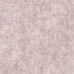 Decowall Rina - 709-07 Sıva Desenli Duvar Kağıdı16.5 m2
