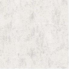 Decowall Rina - 710-01 Sıva Desenli Duvar Kağıdı16.5 m2 Decowall Rina - 710-01 Sıva Desenli Duvar Kağıdı16.5 m2