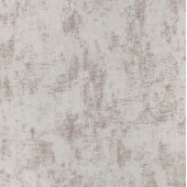 Decowall Rina - 710-02 Sıva Desenli Duvar Kağıdı16.5 m2