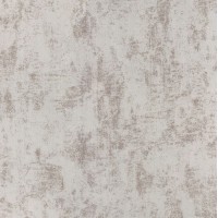 Decowall Rina - 710-02 Sıva Desenli Duvar Kağıdı16.5 m2
