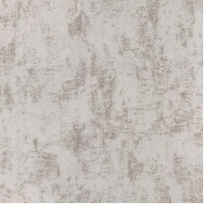 Decowall Rina - 710-02 Sıva Desenli Duvar Kağıdı16.5 m2 Decowall Rina - 710-02 Sıva Desenli Duvar Kağıdı16.5 m2
