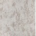 Decowall Rina - 710-02 Sıva Desenli Duvar Kağıdı16.5 m2 Decowall Rina - 710-02 Sıva Desenli Duvar Kağıdı16.5 m2
