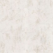 Decowall Rina - 710-03 Sıva Desenli Duvar Kağıdı16.5 m2