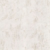 Decowall Rina - 710-03 Sıva Desenli Duvar Kağıdı16.5 m2