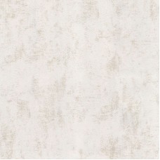 Decowall Rina - 710-03 Sıva Desenli Duvar Kağıdı16.5 m2 Decowall Rina - 710-03 Sıva Desenli Duvar Kağıdı16.5 m2