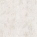 Decowall Rina - 710-03 Sıva Desenli Duvar Kağıdı16.5 m2 Decowall Rina - 710-03 Sıva Desenli Duvar Kağıdı16.5 m2