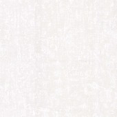 Decowall Rina - 711-01 Sıva Desenli Duvar Kağıdı16.5 m2