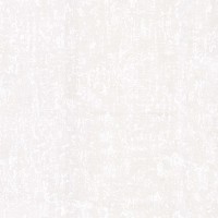 Decowall Rina - 711-01 Sıva Desenli Duvar Kağıdı16.5 m2