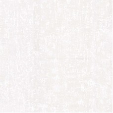 Decowall Rina - 711-01 Sıva Desenli Duvar Kağıdı16.5 m2 Decowall Rina - 711-01 Sıva Desenli Duvar Kağıdı16.5 m2