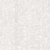 Decowall Rina - 711-02 Sıva Desenli Duvar Kağıdı16.5 m2